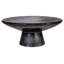 Ceramic Furniture Outdoor Round Coffee Table-83602698