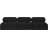 Ames Upholstered Sofa-113579618-90279135