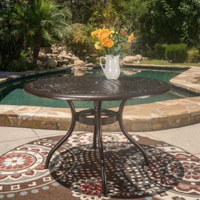 4947569710 47.1 " W Patio Sofa