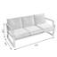Ensemble de conversation pour 8 personnes Antavion-2115851424