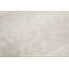 Richmondville Smooth Low Pile Semi-Plain Grey Rug-852148386