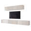 TV Stand for TVs up to 88"-1448601242