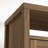Dearbhaile 59" TV Stand for TVs up to 65"-456140682