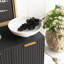 120cm Sideboard