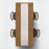 Brosse