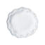 Incanto Handmade Terra Marrone Dinner Plate