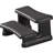 Aqualife Handi Slip-Resistant Steps For Straight- Or Curved-Sided Hot Tubs