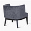 Chaise en vedette