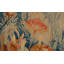Johannsen Flatweave 153cm X 206cm Area Rug