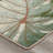 Guy Harvey Tropical Leaves Area Rug-100210432