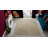 Neace Contemporary Sawgrass Basket Area Rug-91499708