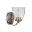 Worley Armed Sconce-416373208