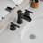 Bathroom Faucet-97833249