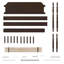 Lit en bois massif Theodore-1931499511-1931499519