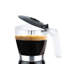 Machine à espresso électrique sans fil Brentwood-129588906