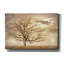 «Golden Tree» par Lori Deiter, art mural sur toile-271985050
