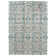 Agatha Abstract Indoor Rug