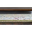 Tapis bleu Jackson Jackson-19382423-130774088