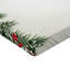 Multicolore Ambesonne Christmas-106746425