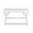 Inoke Writing Desk-935286102