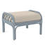 Edgewater Ottoman-27477027-61797829