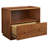 Claudia 30" Extra Wide Night Stand-2022514902