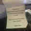 Customer photo 2 of 2