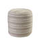 Repose-pieds 20 po-1490059791