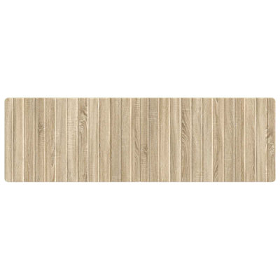 Headboard