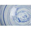 Porcelain Decorative Bowl