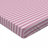 Microfiber Striped Fitted Sheet-105846109-43717156