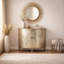 Melange Storage Cabinet