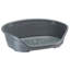 Zyaire Oval Pet Bed-567186011-648829765