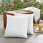 Ashish Outdoor Sunbrella Rectangular Pillow Cover & Insert-1475226192-1475226188