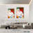 Avery The Dream 1932-108503842