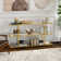 Greenwich Console Table
