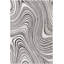 Tapis ivoire d'extérieur couleur ivoire-418381889