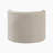 Jaonte 33" Modern & Contemporary Swivel Chair with Velvet Fabric Upholstery, 360-Degree Swivel, Foam over Pocket Coils-847613631