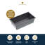 MasterClass Crusty Bake Non-Stick Loaf Pan-1848414753