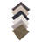 Kenwood 100% Cotton Striped Napkin-91944943