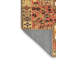 Tapis brun traditionnel Traditional 4089-1595038687