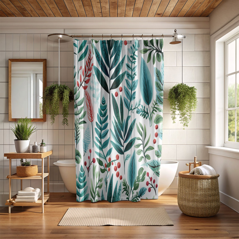 Toribio, 74"H x 71"W