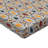 Microfiber Fitted Sheet-41704101-89080617