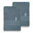 Denzi Bath Towel-1406390806-1406390843