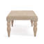Table basse Vicky