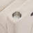 Agon Upholstered 55.9'' Sleeper Sofa-730089991