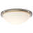 Glass LED Flush Mount-1916715232-1916715262