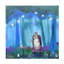 Art sur toile «ologicella »Doss Dossella-105650657