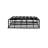 Gemala Wall Spice Rack