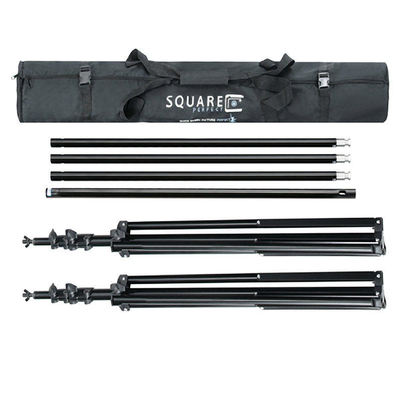 Background Stand Light Kit